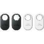 Samsung Galaxy Smart Tag 2